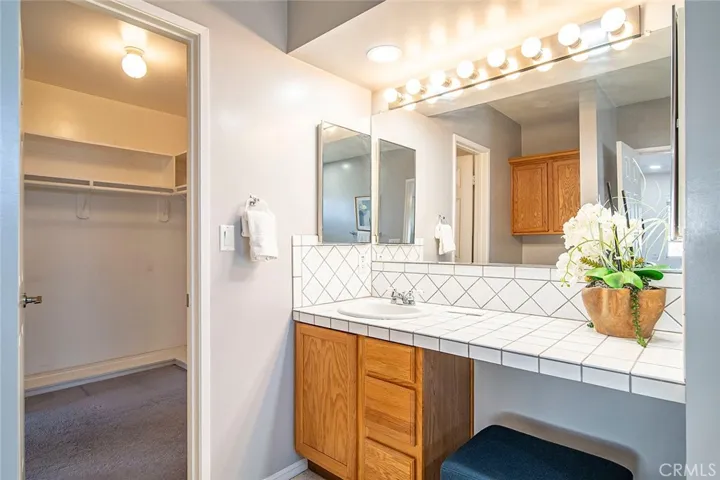 12216 Old River School Road, Downey, California 90242
