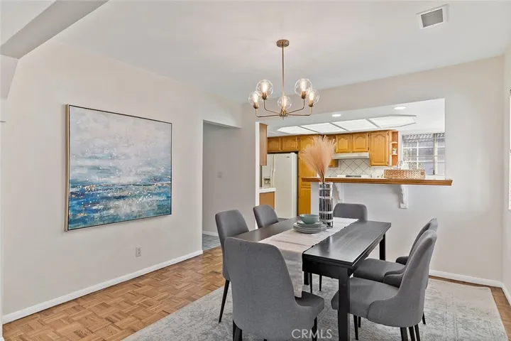 12216 Old River School Road, Downey, California 90242