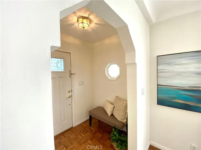 12216 Old River School Road, Downey, California 90242