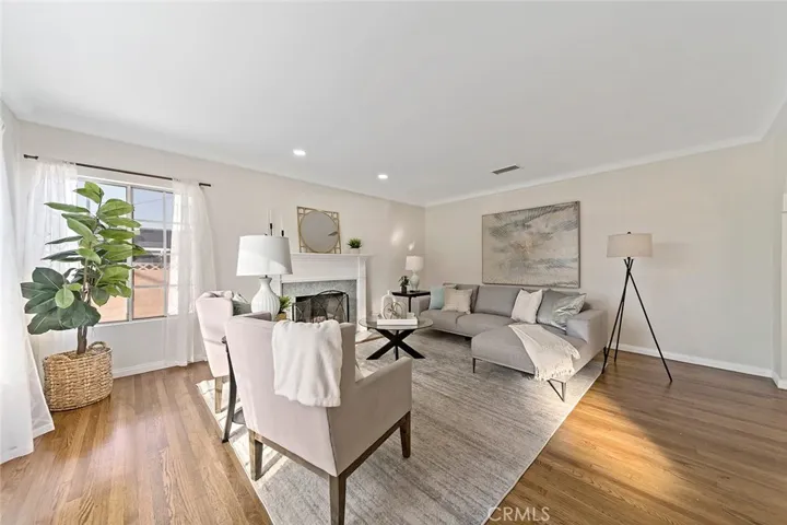 12216 Old River School Road, Downey, California 90242