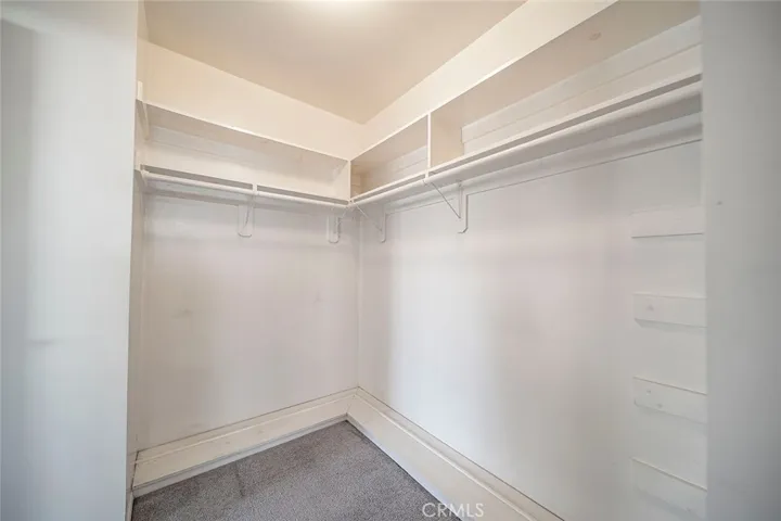 12216 Old River School Road, Downey, California 90242
