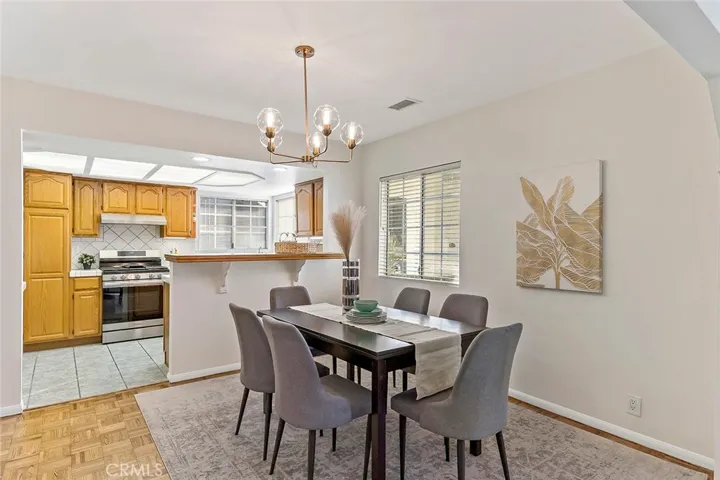 12216 Old River School Road, Downey, California 90242