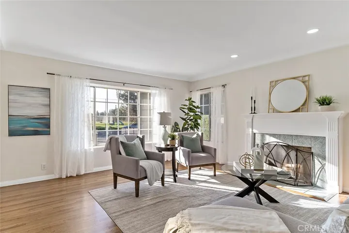 12216 Old River School Road, Downey, California 90242