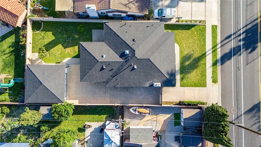 12216 Old River School Road, Downey, California 90242