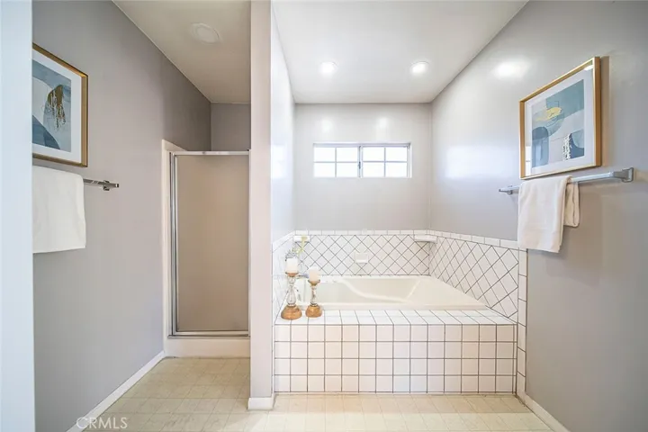 12216 Old River School Road, Downey, California 90242