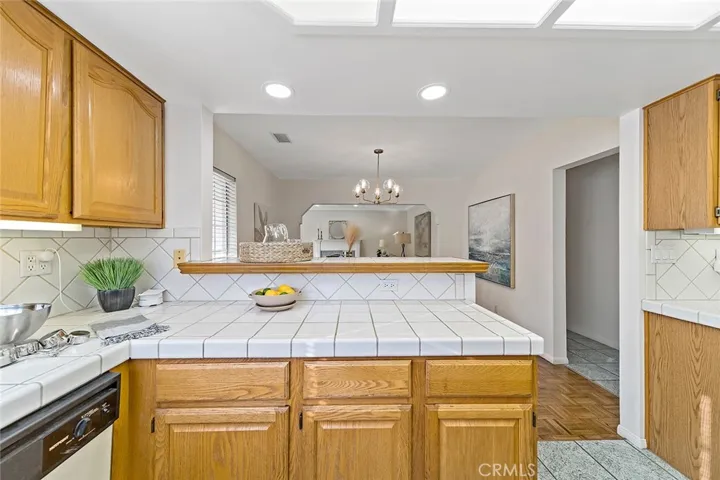 12216 Old River School Road, Downey, California 90242