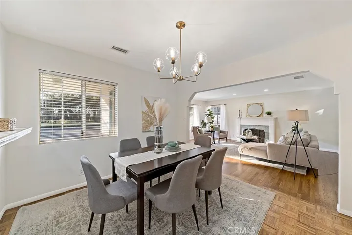 12216 Old River School Road, Downey, California 90242