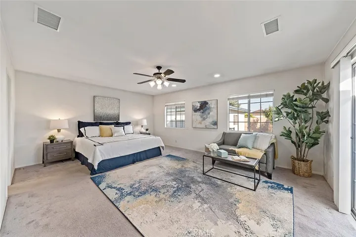 12216 Old River School Road, Downey, California 90242