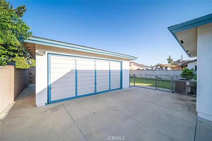 12216 Old River School Road, Downey, California 90242