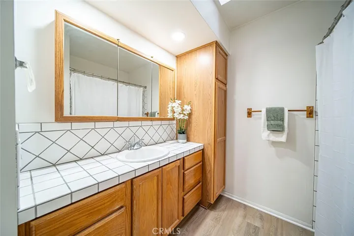 12216 Old River School Road, Downey, California 90242