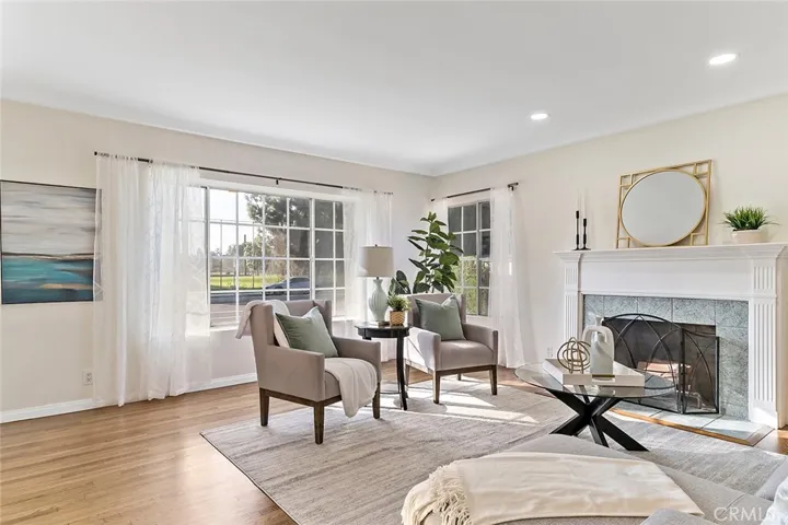 12216 Old River School Road, Downey, California 90242