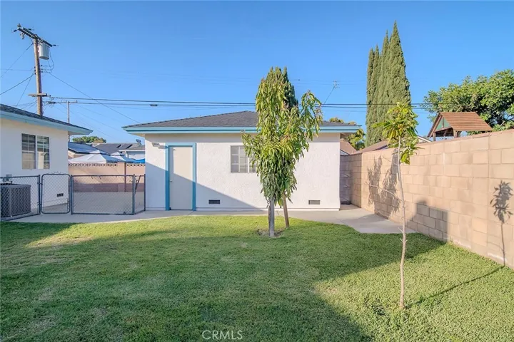 12216 Old River School Road, Downey, California 90242