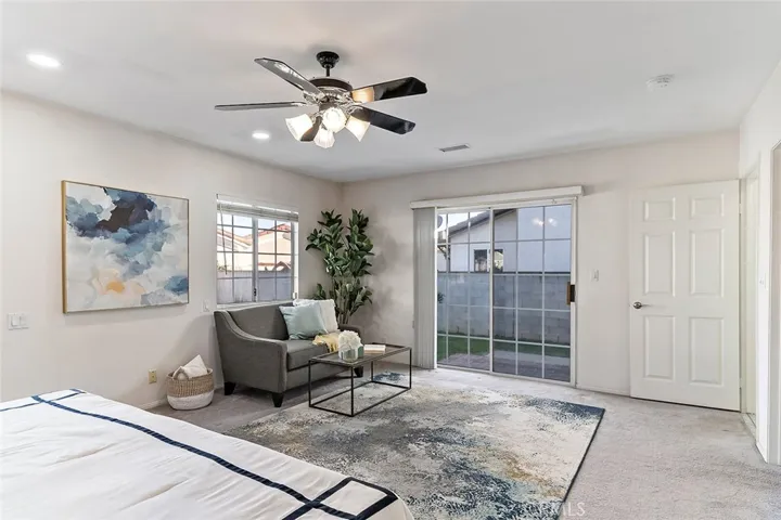12216 Old River School Road, Downey, California 90242