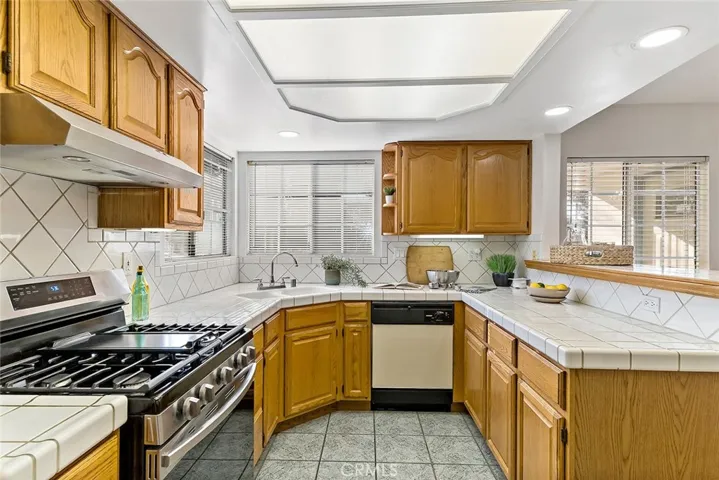 12216 Old River School Road, Downey, California 90242