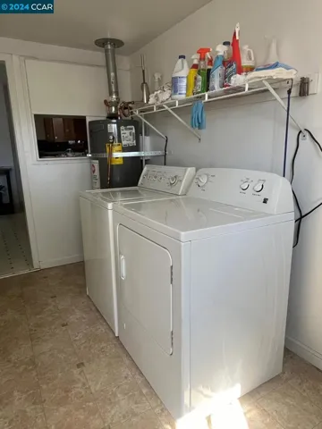 140 1st St, Richmond, California 94801