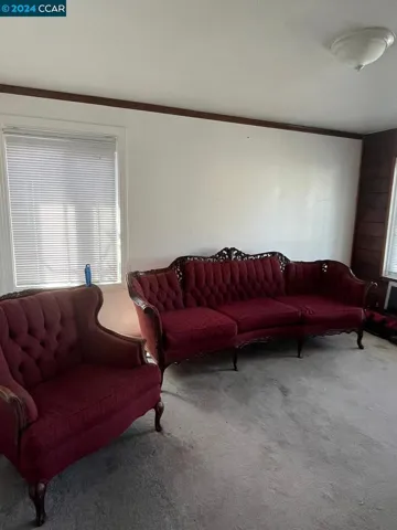 140 1st St, Richmond, California 94801