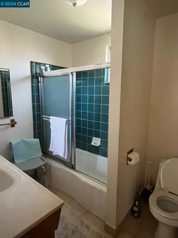 140 1st St, Richmond, California 94801
