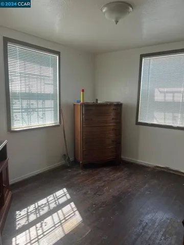 140 1st St, Richmond, California 94801