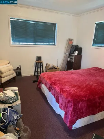 140 1st St, Richmond, California 94801