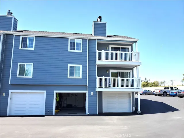 186 Cypress Avenue 10, Cayucos, California 93430
