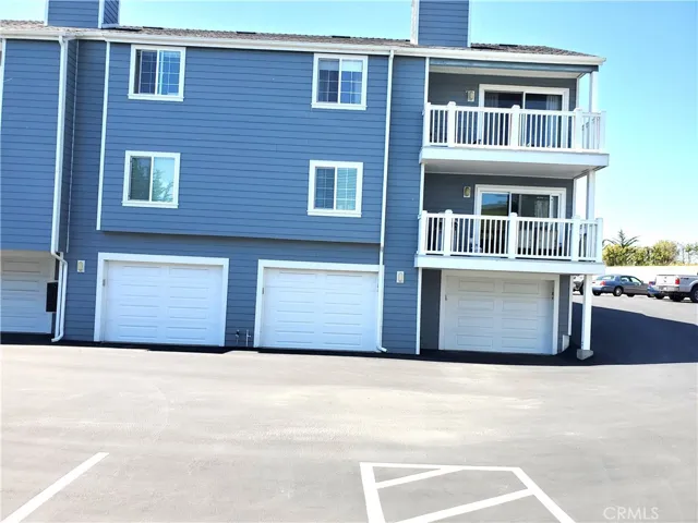 186 Cypress Avenue 10, Cayucos, California 93430