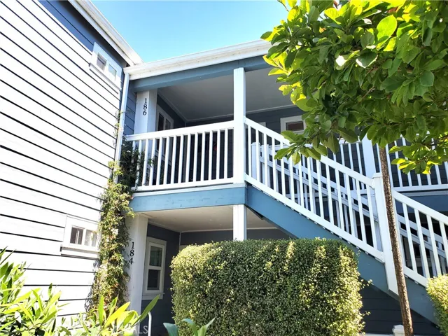 186 Cypress Avenue 10, Cayucos, California 93430