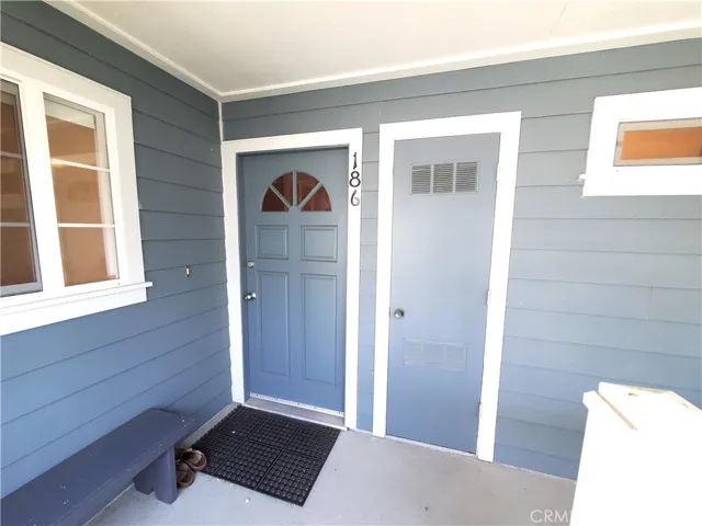 186 Cypress Avenue 10, Cayucos, California 93430