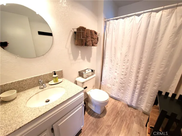 186 Cypress Avenue 10, Cayucos, California 93430