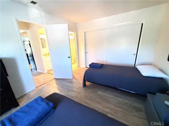 186 Cypress Avenue 10, Cayucos, California 93430