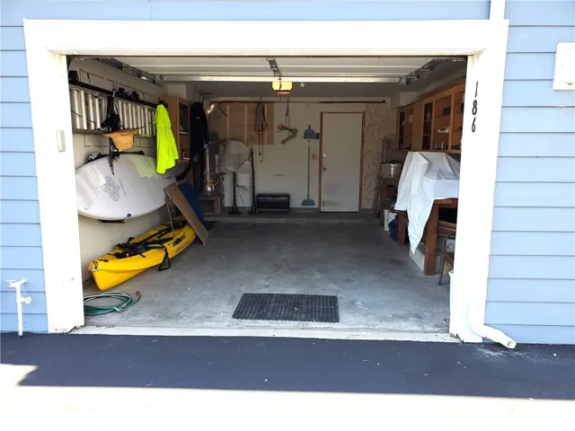 186 Cypress Avenue 10, Cayucos, California 93430