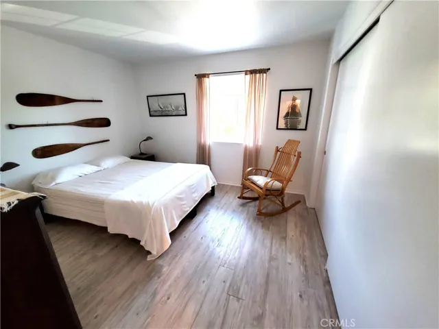 186 Cypress Avenue 10, Cayucos, California 93430