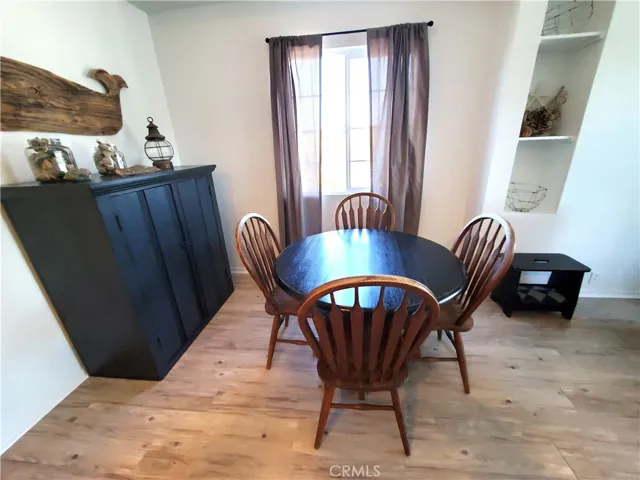 186 Cypress Avenue 10, Cayucos, California 93430