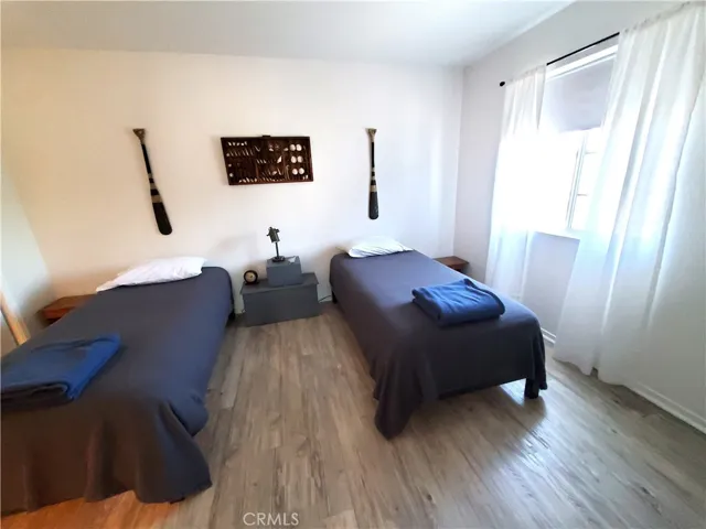 186 Cypress Avenue 10, Cayucos, California 93430