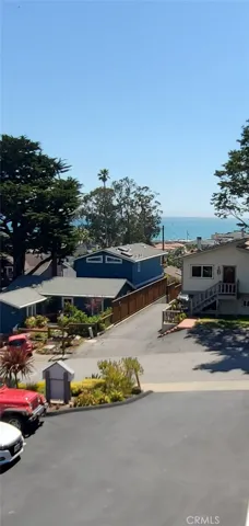 186 Cypress Avenue 10, Cayucos, California 93430