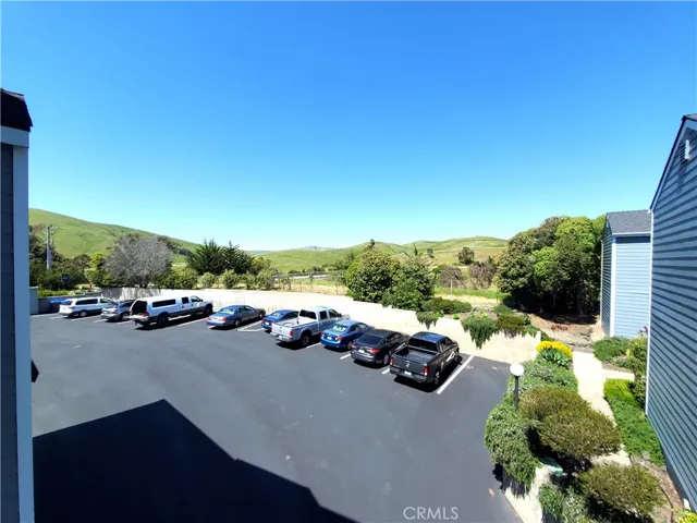 186 Cypress Avenue 10, Cayucos, California 93430