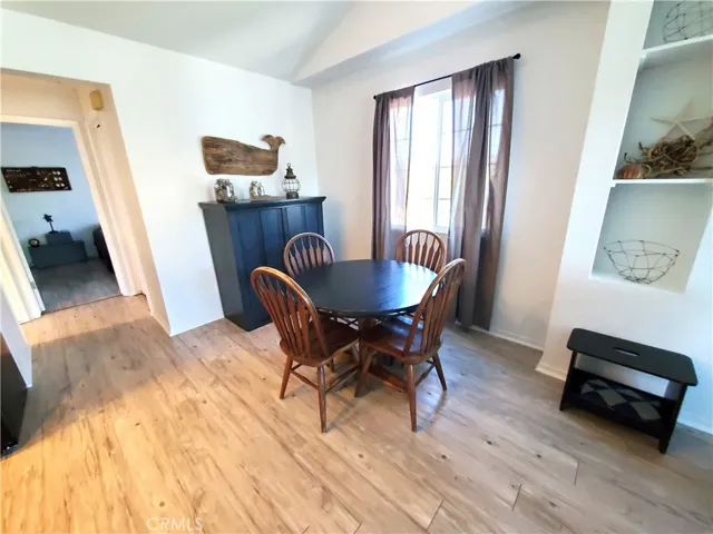 186 Cypress Avenue 10, Cayucos, California 93430
