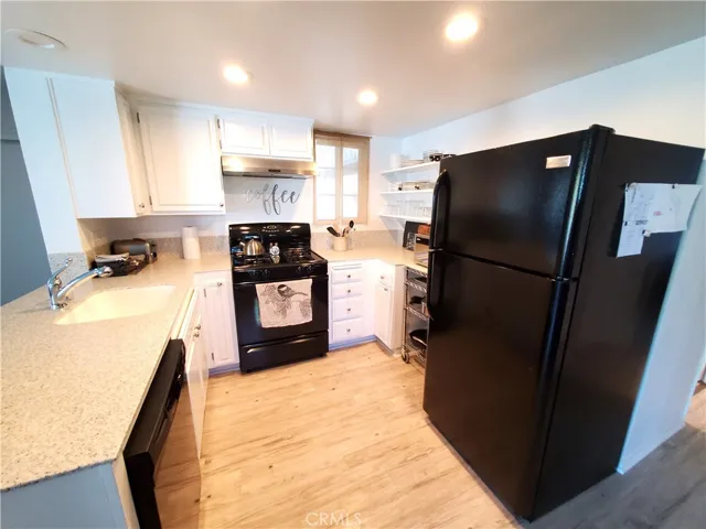 186 Cypress Avenue 10, Cayucos, California 93430