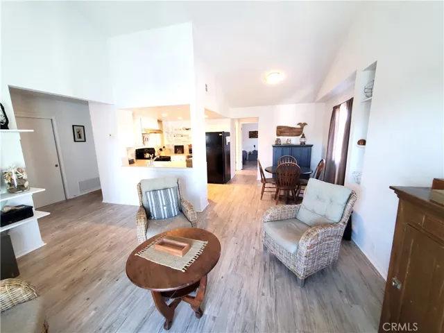 186 Cypress Avenue 10, Cayucos, California 93430
