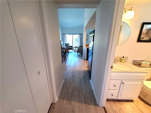 186 Cypress Avenue 10, Cayucos, California 93430