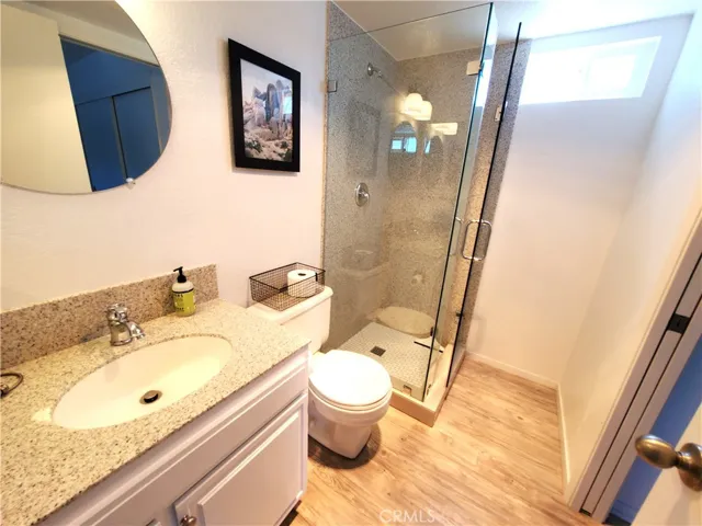 186 Cypress Avenue 10, Cayucos, California 93430