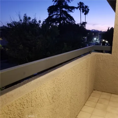 1131 E Doran Street 204, Glendale, California 91206