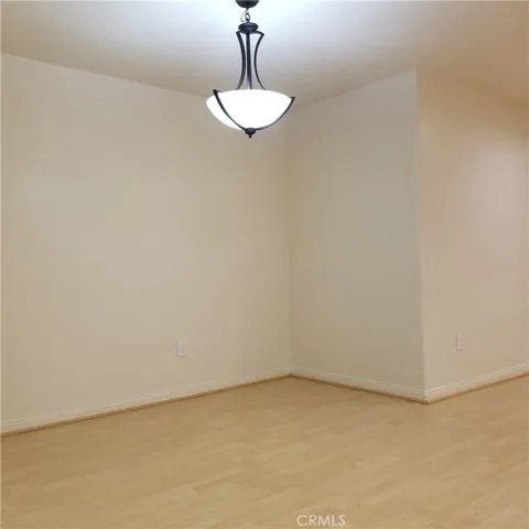 1131 E Doran Street 204, Glendale, California 91206