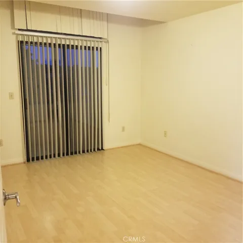 1131 E Doran Street 204, Glendale, California 91206