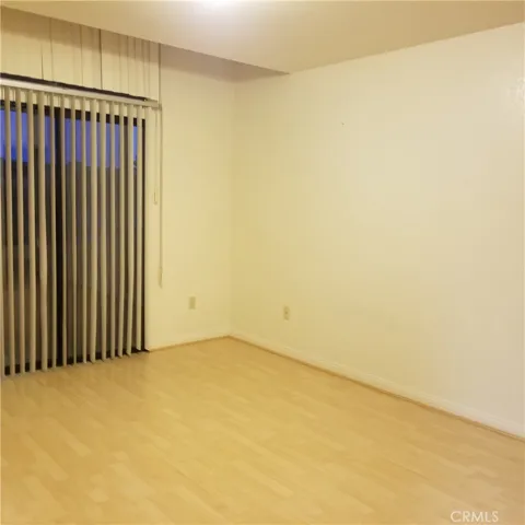 1131 E Doran Street 204, Glendale, California 91206