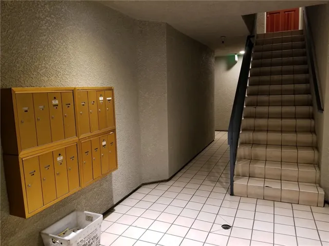 1131 E Doran Street 204, Glendale, California 91206