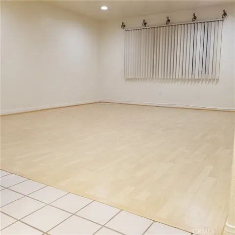 1131 E Doran Street 204, Glendale, California 91206