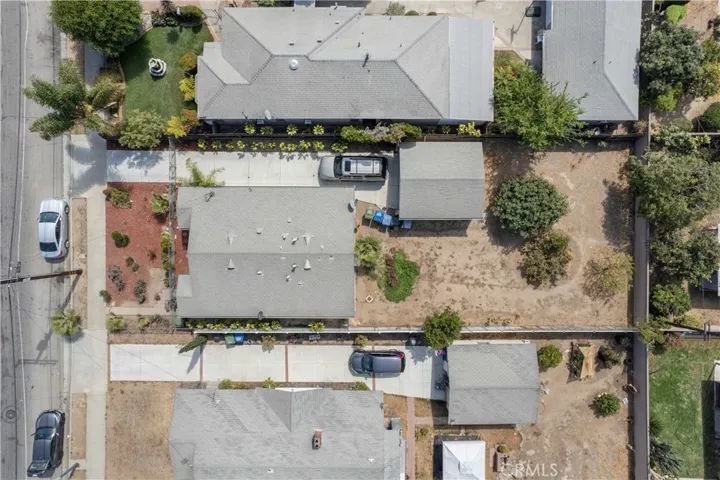 522 W 168th Street, Gardena, California 90248