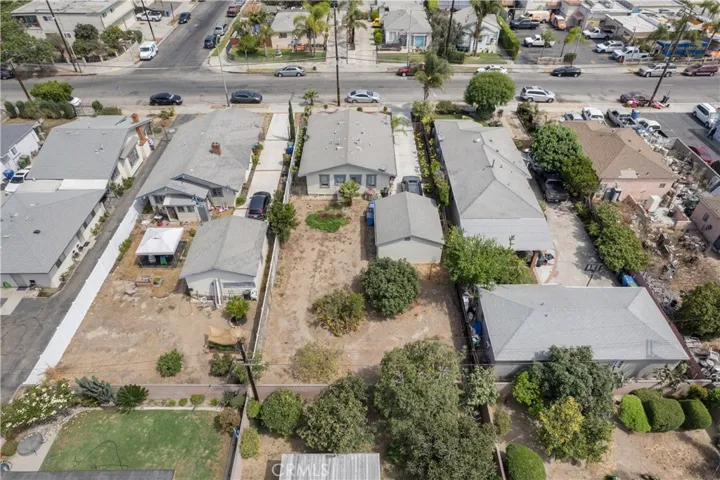 522 W 168th Street, Gardena, California 90248
