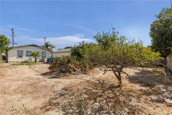 522 W 168th Street, Gardena, California 90248