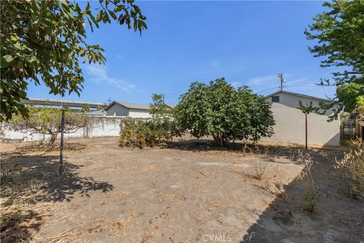 522 W 168th Street, Gardena, California 90248